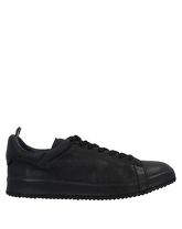 OFFICINE CREATIVE ITALIA Low Sneakers & Tennisschuhe