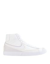 NIKE High Sneakers & Tennisschuhe