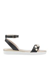 STUART WEITZMAN Sandalen