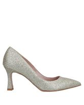 DIVINE FOLLIE Pumps