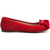 Maria Graor  Ballerinas 67831