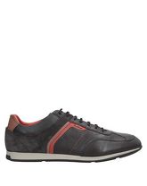 GEOX Low Sneakers & Tennisschuhe