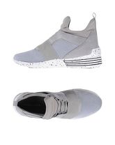 KENDALL + KYLIE High Sneakers & Tennisschuhe