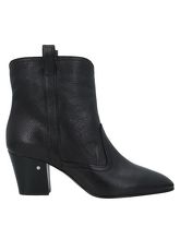 LAURENCE DACADE Stiefeletten