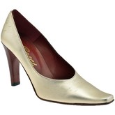 Bocci 1926  Pumps GlamourT.90plateauschuhe