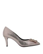 MARIAN Pumps