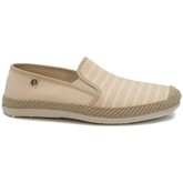 Roal  Espadrilles 553 Hombre Beige