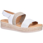 Oh My Sandals  Espadrilles 4681-CR1CO