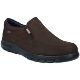 CallagHan  Halbschuhe Callaghan 17301 Pure Sky Zapatos Slip- On Casual de Hombre