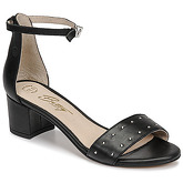 Betty London  Sandalen OLAKE