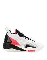 JORDAN Low Sneakers & Tennisschuhe