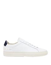 WOMAN by COMMON PROJECTS Low Sneakers & Tennisschuhe