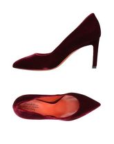 SANTONI Pumps