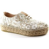 Espadrilles  Espadrilles ESP-E17-EDO-CRU