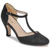 Betty London  Pumps EPINATE