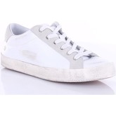 Daniele Alessandrini  Sneaker F827K4002