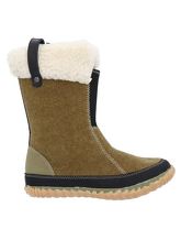 SOREL Stiefeletten