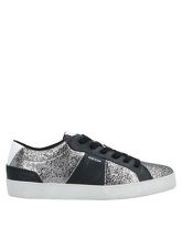 GEOX Low Sneakers & Tennisschuhe