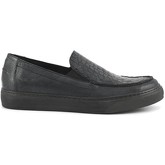 Café Noir  Damenschuhe NEF811
