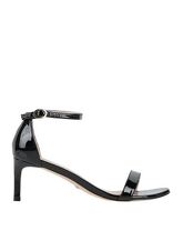 STUART WEITZMAN Sandalen