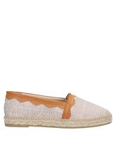 KANNA Espadrilles