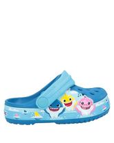CROCS Sandalen