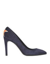 ISLO ISABELLA LORUSSO Pumps