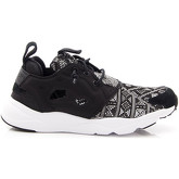 Reebok Sport  Sneaker BD4461