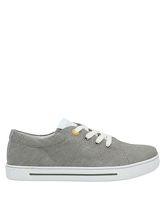 BIRKENSTOCK Low Sneakers & Tennisschuhe