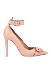 SALVATORE FERRAGAMO Pumps