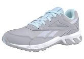 Reebok Walkingschuh RIDGERIDER 5.0 W