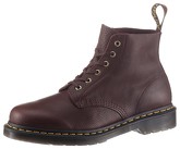 DR. MARTENS Schnürboots 6-Eye Boot Ambassador