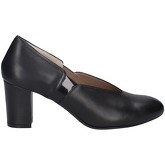 Melluso  Pumps X5204