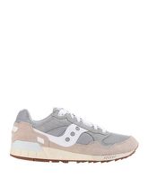 SAUCONY Low Sneakers & Tennisschuhe