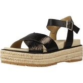 Lumberjack  Sandalen ANITA