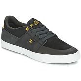 DC Shoes  Sneaker WES KREMER