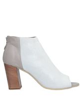 MALLY Ankle Boots