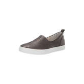 ecco Slipper Klassische Slipper mehrfarbig Damen