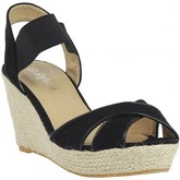 Refresh  Espadrilles 61953