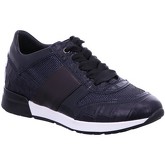 Dl-Sport  Sneaker Schnuerschuhe 4439