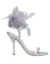 STUART WEITZMAN Sandalen