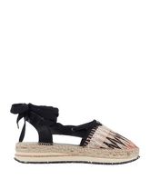 PAEZ Espadrilles