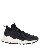 FLOWER MOUNTAIN® Low Sneakers & Tennisschuhe