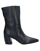 PRADA Stiefeletten