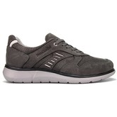NeroGiardini  Sneaker NGUPE21-001471-gr