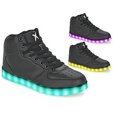 Wize   Ope  Turnschuhe THE HI TOP