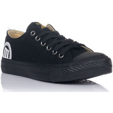 MTNG  Sneaker 13991