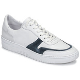 Schmoove  Sneaker EVOC-SNEAKER