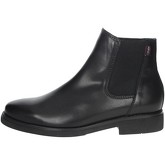 CallagHan  Herrenstiefel 44705