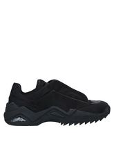 MAISON MARGIELA Low Sneakers & Tennisschuhe